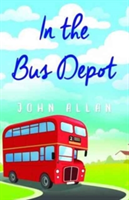 Bus Depot | John Allan