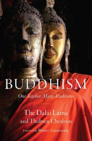 Buddhism | Dalai Lama XIV, Thubten Chodron, Dalai Lama XIV