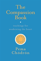 The Compassion Book | Pema Chodron