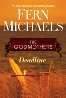 Deadline | Fern Michaels