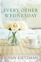 Every Other Wednesday | Susan Kietzman