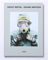 Heavy Metal | Osamu Matsuo