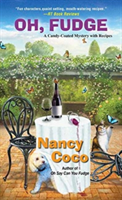 Oh, Fudge! | Nancy Coco