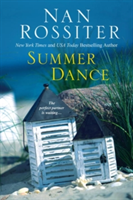 Summer Dance | Nan Rossiter