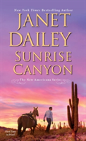 Sunrise Canyon | Janet Dailey