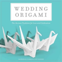 Wedding Origami | Duy Nguyen