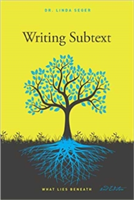Writing Subtext | Linda Seger
