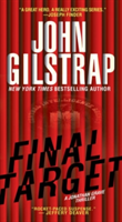 Final Target | John Gilstrap