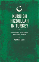 Kurdish Hizbullah in Turkey | Mehmet Kurt