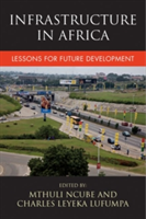 Infrastructure in Africa |