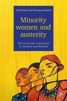 Minority women and austerity | Leah Bassel, Akwugo Emejulu