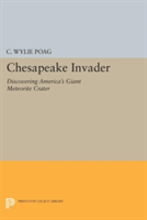 Chesapeake Invader | C. Wylie Poag