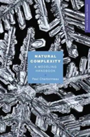 Natural Complexity | Paul Charbonneau