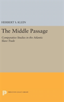 The Middle Passage | Herbert S. Klein