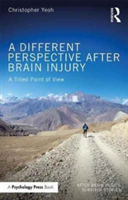 A Different Perspective After Brain Injury | Christopher Yeoh