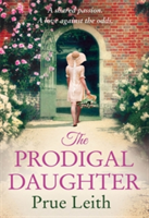 The Prodigal Daughter | Prue Leith