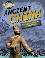 Ancient China | Louise Spilsbury