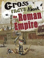 Gross Facts About the Roman Empire | Mira Vonne