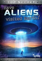Have Aliens Visited Earth? | Nick Hunter