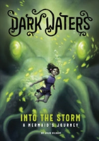 Into the Storm | Julie Gilbert