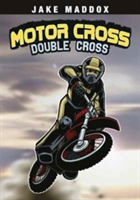MotoCross Double Cross | Bob Temple