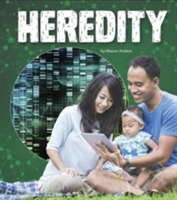 Heredity | Mason Anders