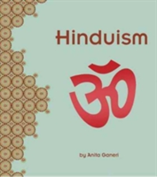 Hinduism | Anita Ganeri