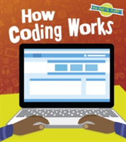 How Coding Works | Ben Hubbard