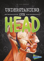 Understanding Our Head | Lucy Beevor