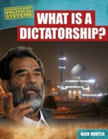 What Is a Dictatorship? | Nick Hunter