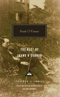 Frank O'Connor Omnibus | Frank O'Connor