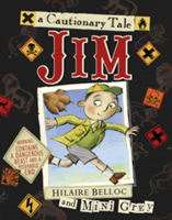 Jim | Hilaire Belloc