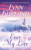 Ever My Love | Lynn Kurland