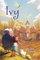 Ivy | Katherine Coville