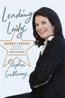 Leading Lady | Sherry Lansing