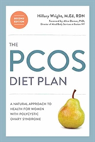 The PCOS Diet Plan, Revised | Hillary Wright