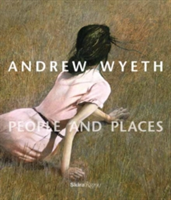 Andrew Wyeth | Thomas Padon, Karen Baumgartner