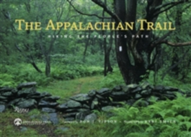 The Appalachian Trail | Bart Smith, Ron Tipton