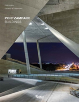 Portzamparc Buildings | Philip Jodidio, Christian De Portzamparc