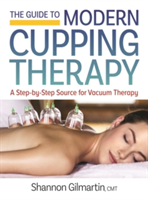 The Guide to Modern Cupping Therapy | Shannon Gilmartin