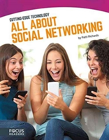 All About Social Networking | Patti Richards