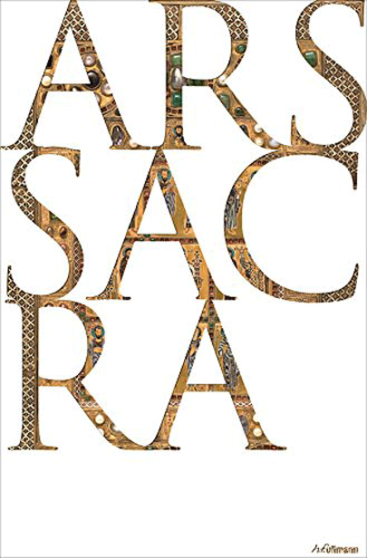 Ars Sacra | Rolf Toman