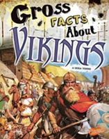 Gross Facts about Vikings | Mira Vonne