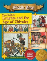 Your Guide to Knights and the Age of Chivalry | Cynthia O\'Brien