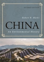 China | Robert B. Marks