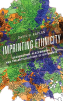 Navigating Ethnicity | David H. Kaplan