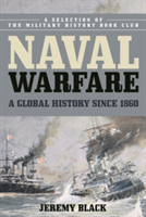 Naval Warfare | Jeremy Black