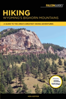 Hiking Wyoming\'s Bighorn Mountains | Ken Keffer