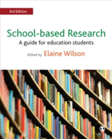School-based Research |