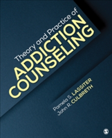 Theory and Practice of Addiction Counseling |